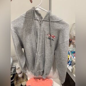 Jack’s Surfboards Jacket